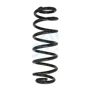PX1-0876 PROFLEX AUTOMOTIVE