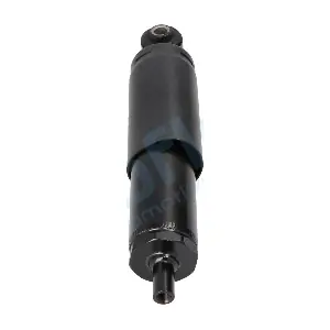 PX6-BA185 PROFLEX AUTOMOTIVE