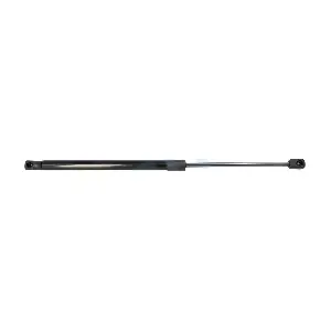 PX2-0451 PROFLEX AUTOMOTIVE