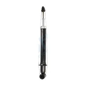 PX5BA165 PROFLEX AUTOMOTIVE