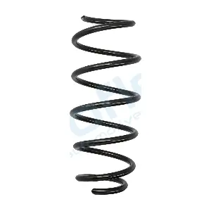 PROFLEX AUTOMOTIVE PX1-0285