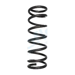 PROFLEX AUTOMOTIVE PX1-0584