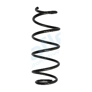 PX1-0954 PROFLEX AUTOMOTIVE