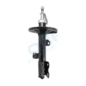 PROFLEX AUTOMOTIVE PX5-FC712