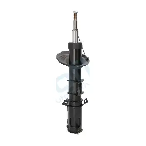 PX5-FC277 PROFLEX AUTOMOTIVE