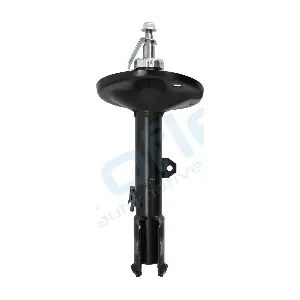 PX5-FC235 PROFLEX AUTOMOTIVE