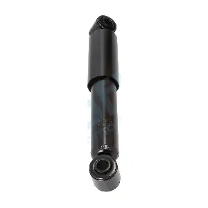 PX6-BA130 PROFLEX AUTOMOTIVE