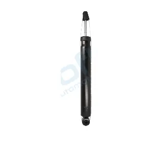 PX5-BI870 PROFLEX AUTOMOTIVE