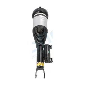 PX9-1042 PROFLEX AUTOMOTIVE