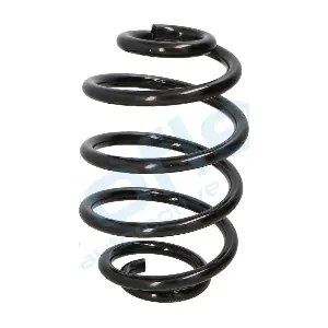 PX1-0117 PROFLEX AUTOMOTIVE