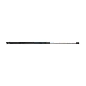 PX2-0310 PROFLEX AUTOMOTIVE