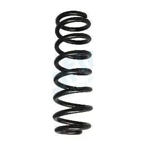 PX1-0711 PROFLEX AUTOMOTIVE