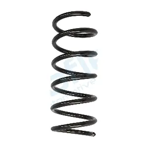 PX1-0720 PROFLEX AUTOMOTIVE
