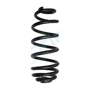PX1-0941 PROFLEX AUTOMOTIVE