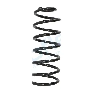 PX1-0307 PROFLEX AUTOMOTIVE