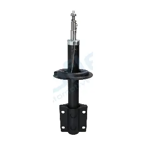 PROFLEX AUTOMOTIVE PX6-FC620