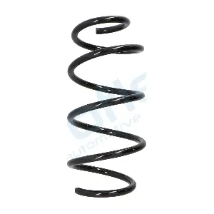 PX1-0314 PROFLEX AUTOMOTIVE