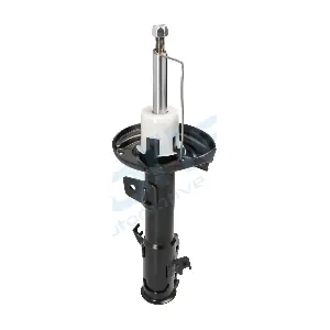 PX5-FC845 PROFLEX AUTOMOTIVE