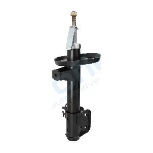 PX5-FC580 PROFLEX AUTOMOTIVE