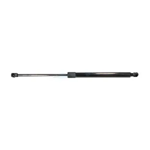 PX2-0284 PROFLEX AUTOMOTIVE