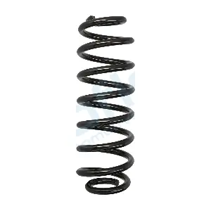 PX1-0415 PROFLEX AUTOMOTIVE