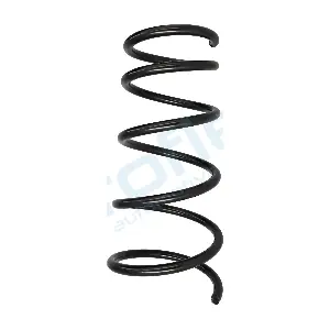 PX1-0645 PROFLEX AUTOMOTIVE