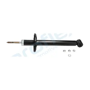 PROFLEX AUTOMOTIVE PX6-BA200