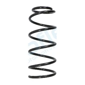 PX1-0411 PROFLEX AUTOMOTIVE