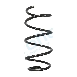 PX1-0763 PROFLEX AUTOMOTIVE