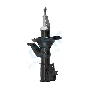 PROFLEX AUTOMOTIVE PX5FC045