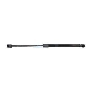 PX2-0686 PROFLEX AUTOMOTIVE