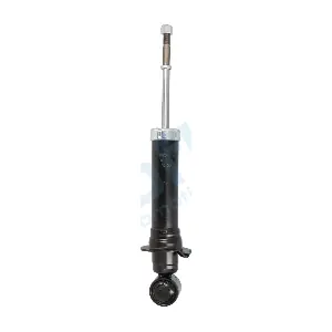 PX5-BA428 PROFLEX AUTOMOTIVE