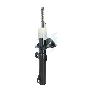 PROFLEX AUTOMOTIVE PX5-FC222