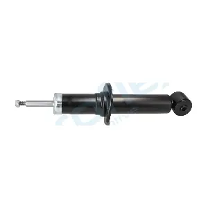 PX6-BA002 PROFLEX AUTOMOTIVE
