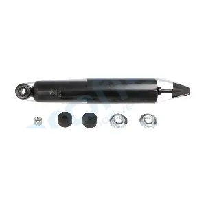 PROFLEX AUTOMOTIVE PX5FA730