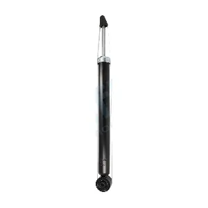 PROFLEX AUTOMOTIVE PX5-BA255