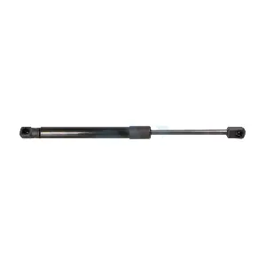 PX2-0431 PROFLEX AUTOMOTIVE
