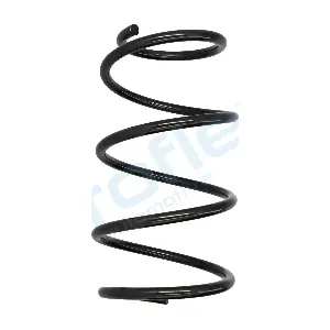 PX1-0538 PROFLEX AUTOMOTIVE