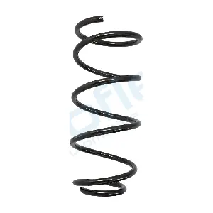 PX1-0664 PROFLEX AUTOMOTIVE