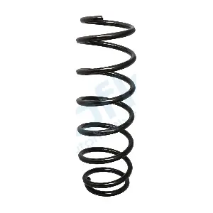 PX1-0882 PROFLEX AUTOMOTIVE