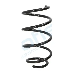 PROFLEX AUTOMOTIVE PX1-0367