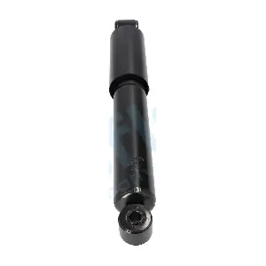 PX5-BA270 PROFLEX AUTOMOTIVE