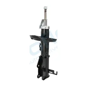 PROFLEX AUTOMOTIVE PX5-FC477