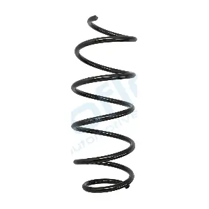 PX1-0457 PROFLEX AUTOMOTIVE