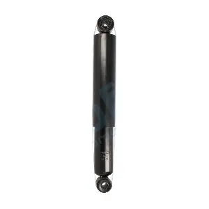 PX5-BA100 PROFLEX AUTOMOTIVE