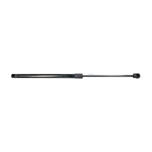 PX2-0510 PROFLEX AUTOMOTIVE