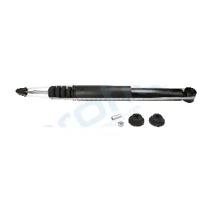 PX5-BA522 PROFLEX AUTOMOTIVE