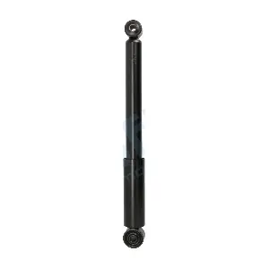 PX5-BA750 PROFLEX AUTOMOTIVE
