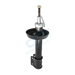PROFLEX AUTOMOTIVE PX6-FC755