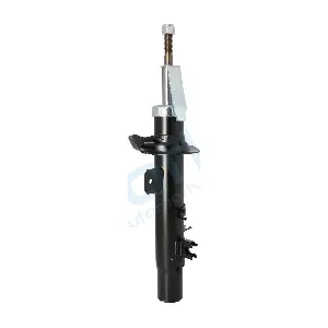 PX5-FC625 PROFLEX AUTOMOTIVE